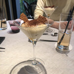 User's review image for クラシカ表参道