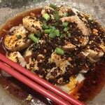 用戶對於新荘園 ムスブ田町店的評論圖