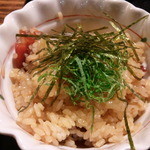 用戶對於山の神的評論圖