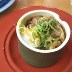用戶對於無添くら寿司 貝塚脇浜店的評論圖