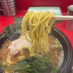 用戶對於王道家直系 IEKEI TOKYO的評論圖