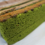 User's review image for 長崎堂 住吉店