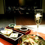 User's review image for 鉄板焼 石狩