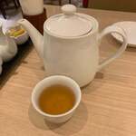 用戶對於糖朝 なんばダイニングメゾン店的評論圖