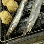 用户对于磯丸水産 池袋西口2号店的评论图
