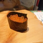 用户对于まえ田的评论图