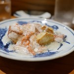 用户对于お酒と食事 うり的评论图