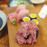 User's review image for 酒場 恩人