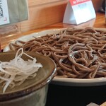 用戶對於サラセン人の麦的評論圖