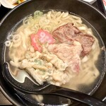 用户对于あーぐうる的评论图
