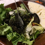 User's review image for 焼肉IWA