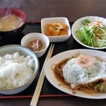 用户对于Erika的评论图