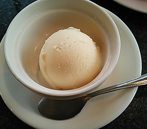 User's review image for 香港大飯店