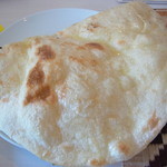 用户对于チャクラ的评论图