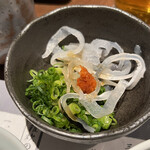 User's review image for とらふぐ亭 町田店