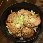 用户对于えぞっこ 西友宮の沢店的评论图