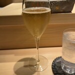 User's review image for 鮨 由う