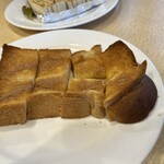 用戶對於日本橋ロータス的評論圖