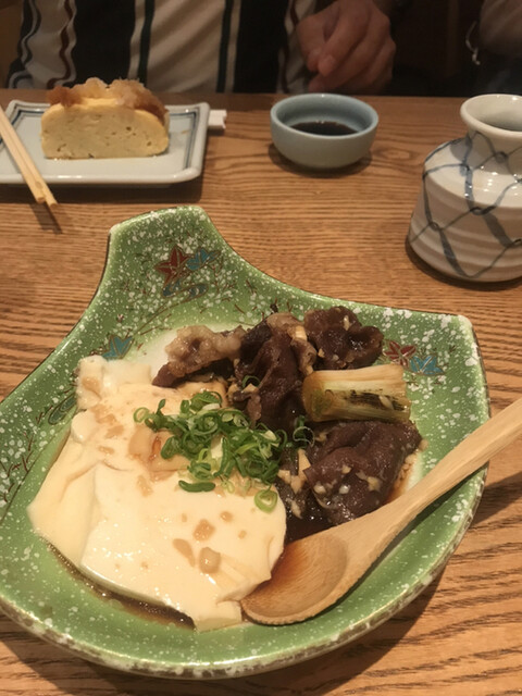 用戶對於和食 たちばな グランフロント大阪的評論高清圖