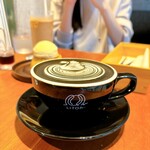用户对于LITOR的评论图