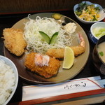 User's review image for 天兼