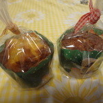 User's review image for ブルク