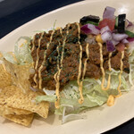 User's review image for Trieste