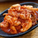 用戶對於焼肉亀田的評論圖