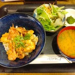 User's review image for 皆の家