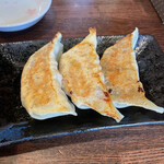 用戶對於函館麺や 一文字 亀田本町店的評論圖