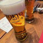 用戶對於Dining & Bar LAVAROCK的評論圖