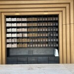 User's review image for KOFFEE MAMEYA Kakeru