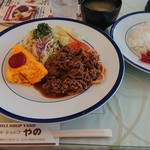 User's review image for グリルショップ やの