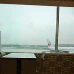 User's review image for イセタン 羽田 ストア レディス ターミナルワン