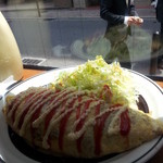 用户对于Delica ホブノブ的评论图