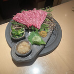 用戶對於松屋 阪急百貨店うめだ本店的評論圖