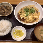 用戶對於まどもあぜる的評論圖