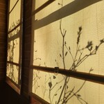 用戶對於m.k.Cafe的評論圖