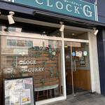 用戶對於北18条 クロック+G的評論圖