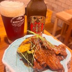 用户对于TemaeMiso的评论图