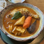 用户对于ポレポレ的评论图