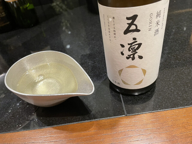 用戶對於蕎庵 三たて的評論高清圖