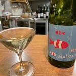 User's review image for サボラミ