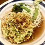 用户对于信州屋 渋谷店的评论图