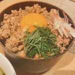 User's review image for YAKITORI　田崎