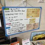 用戶對於銀座 君嶋屋的評論圖