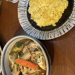 User's review image for 下北スパイス