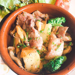 User's review image for ばる あらら