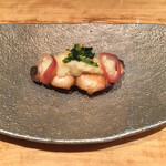 User's review image for 東山 ハイアット リージェンシー 京都
