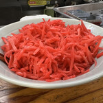 用戶對於めんちゃんラーメン的評論圖